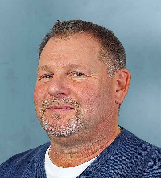 Christian Ingevalsson