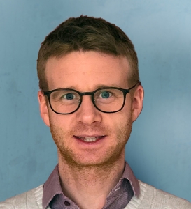 Gustav Juliusson